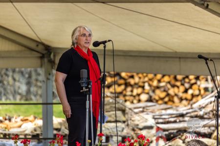 Kozjane, 14. 5. 2022 - 22